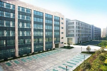 ΚΙΝΑ Hangzhou Altrasonic Technology Co., Ltd