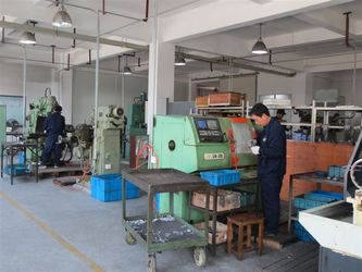 ΚΙΝΑ Hangzhou Altrasonic Technology Co., Ltd